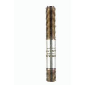 Trekbout Z 19,1mmx140mm 29452