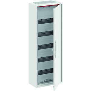 ComfortLine CA veldverdeler 1B 5RE 60PLE 2CPX052182R9999
