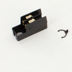 Microswitchblok set A750511.20