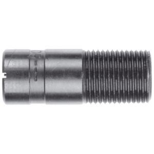 Trekbout adapter 9,5mm 33967