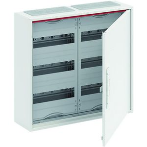 ComfortLine CA veldverdeler 2B 3RE 72PLE 2CPX052184R9999