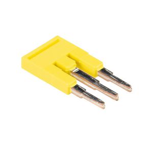 Koppelsteker IVB WKF 1,5-3 VVE=10