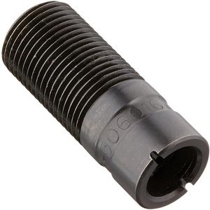 Trekbout adapter 12,7mm 60167