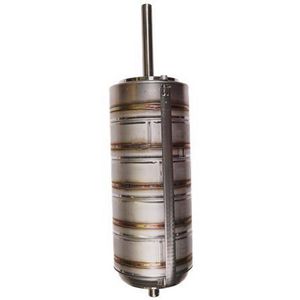 Reserve deel Kit, binnenwerk CRN 32-5