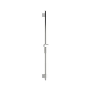 Glijstang 720mm ACTIVEJET
