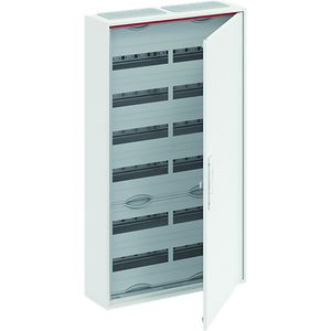 ComfortLine CA 2B 6RE Klasse II IP44 144PLE 2CPX052187R9999