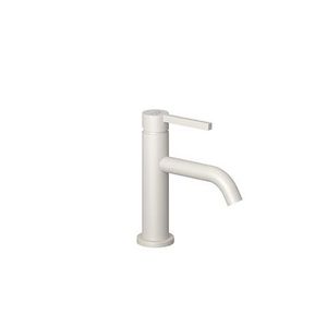 Nova Fonte Wast.Mngkr. Pura 75 L.Dove