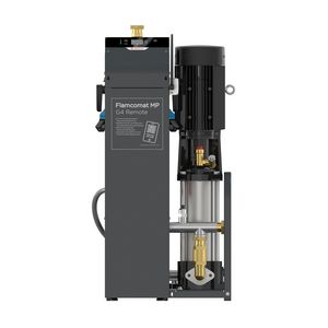 Pompbesturing Flamcomat D60/G4 230V