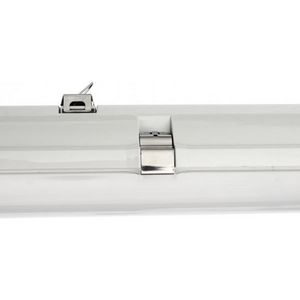 Suspension MTG KIT-Barat/Proof/Nord LED 1.5m