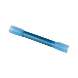 Persverbinder DR-L/100x/BU VVE=100