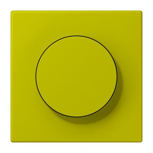 Draaiknop dimmer LC4320F