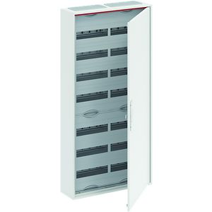 ComfortLine CA 2B 7RE Klasse II IP44 168PLE 2CPX052188R9999