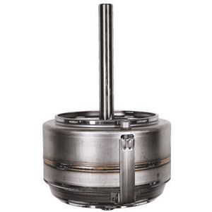 Reserve deel Kit, binnenwerk CR 64-1-1