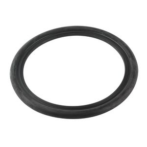 Afdichtring 120x152x10mm 63043454