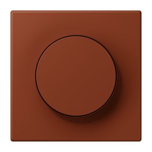 Draaiknop dimmer LC4320D