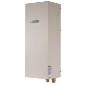 Electrische backup 4,5 KW (HK484)