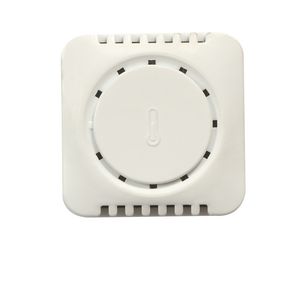 Thermostaat RF mini Easy Flex HC wit