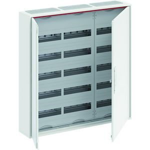 ComfortLine CA 3B 5RE Klasse II IP44 180PLE 2CPX052191R9999