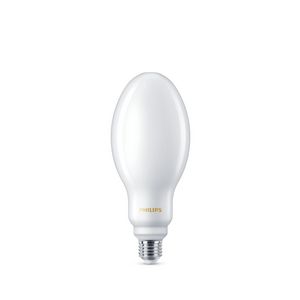 TForce Core LED HPL 24.5W E27 830 FR VVE=6
