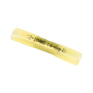 Persverbinder DR 3/100x/YE VVE=100