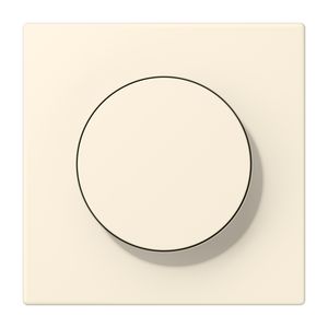 Draaiknop dimmer LC4320B