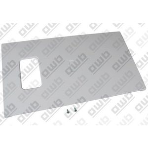 Voorpaneel 0020031334