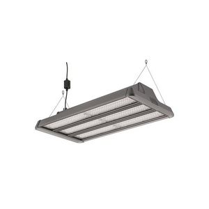 Halstraler Sylbay 4000K L6 47000lm AISLE SSC