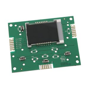 Display 0020231256