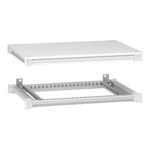 KIT SFN KADER BOVEN/ONDER 700X500 R9003