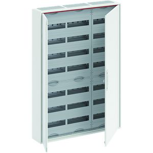 ComfortLine CA 3B 7RE Klasse II IP44 252PLE 2CPX052193R9999