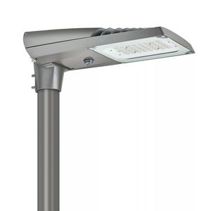 Armatuur straatverl. BGP703 LED120-4S/740 DM50 GF SRT SRB 60