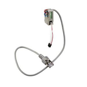 Kabel NSX L=0,35M ULP Kabelring ComPact