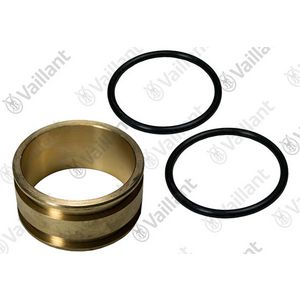 Bevestigingsring 0020174766