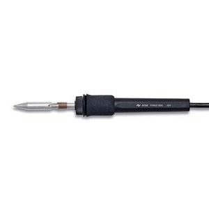 Soldeerbout POWER TOOL 70W-24V E840CDJ