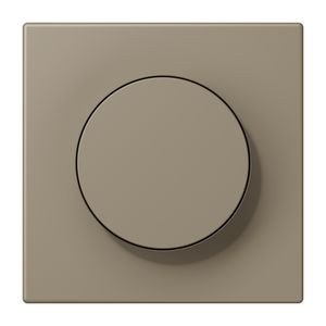 Draaiknop dimmer LC32141