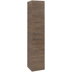 Hoge kast Avento 350x1760x372mm A89401VH