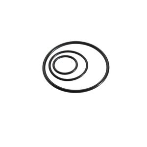 Dichtring rond diameter 42mm VVE=50