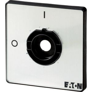 Frontplaat F908 P5