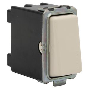 Kruisschakelaar 16A 250V Magic VVE=10