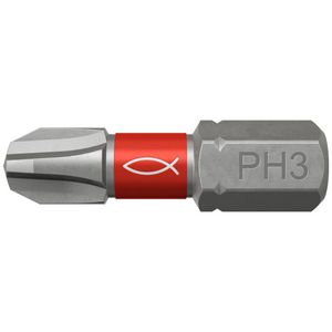 Profi-bit FPB PH3 (10 st.) VVE=10
