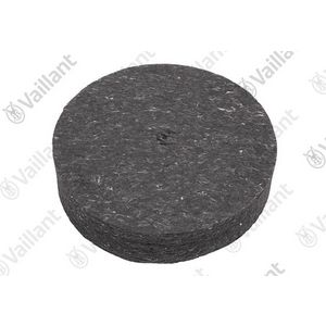 Isolatie top 300l 0020174769