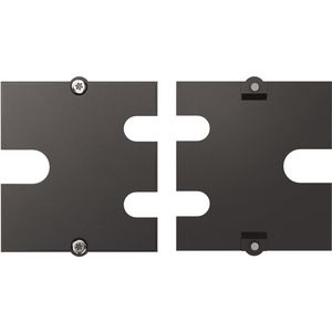 Datakam 2x 6mm 1x 8mm