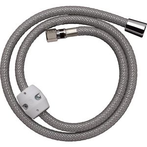 Allegra slang keukenkraan 125