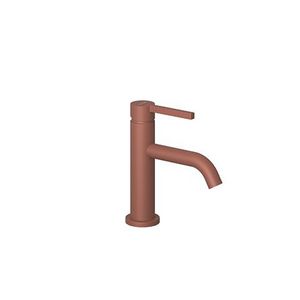 Nova Fonte Wast.Mngkr. Pura 75 Vermil