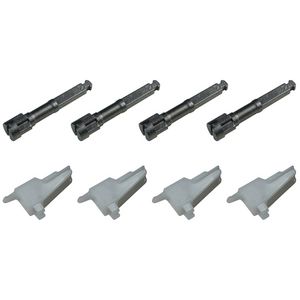 Set a 4st. Sluiting 0020196308