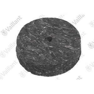 Isolatie bodem 300l 0020174770