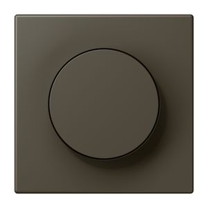Draaiknop dimmer LC32140