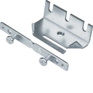Beugel voor nivelleerstift voor BK vanaf 45mm