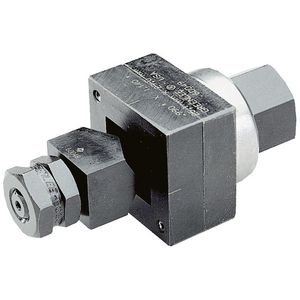 Pons rechthoek 19,1mmx29mm T 60031