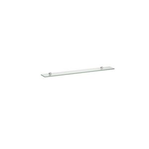 Planchet Frame 25 90
